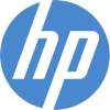 Hewlett Packard elektronikai hulladék partner