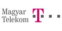 Magyar Telekom komplex hulladékkezelési szolgáltatások